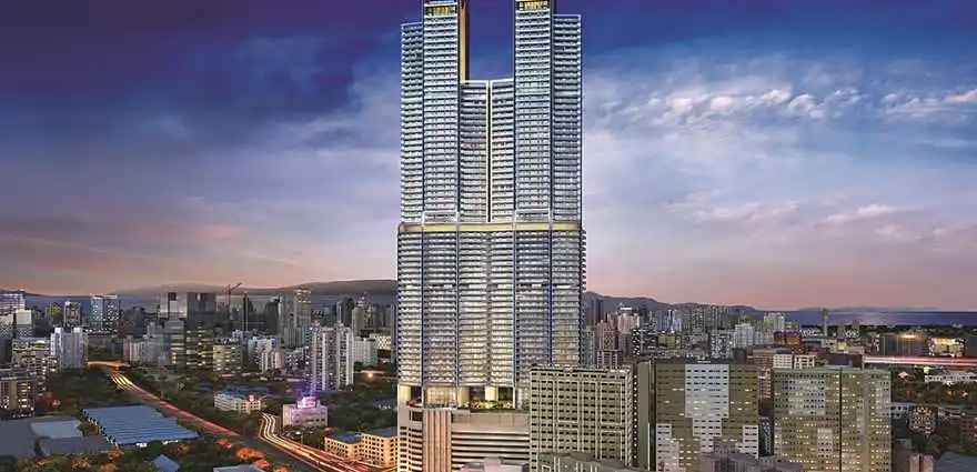 parel Projects