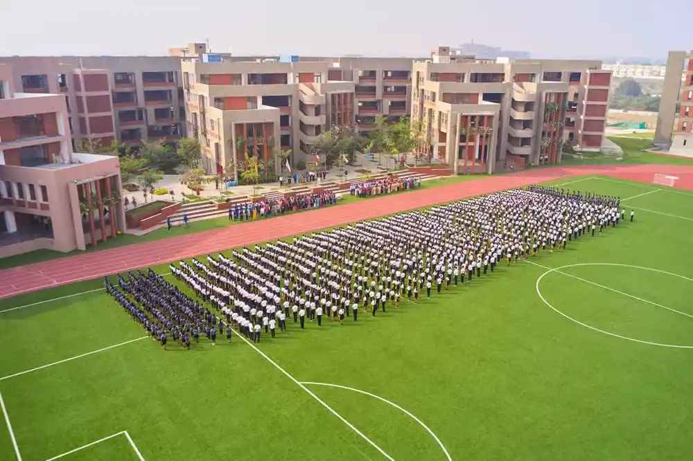 Education