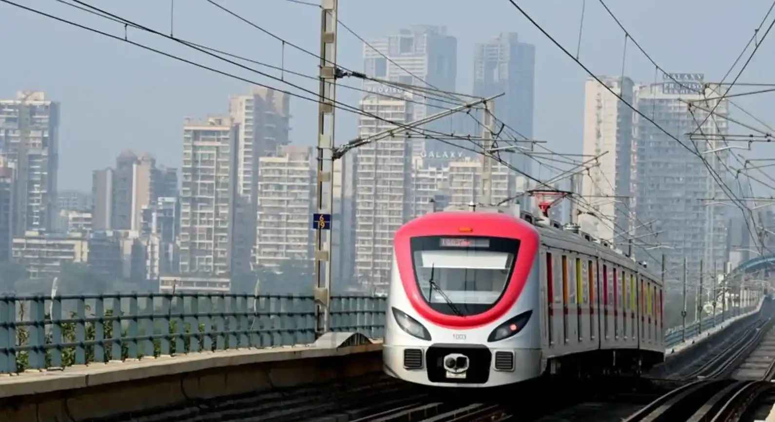 Real Estate Growth near Pendhar Station