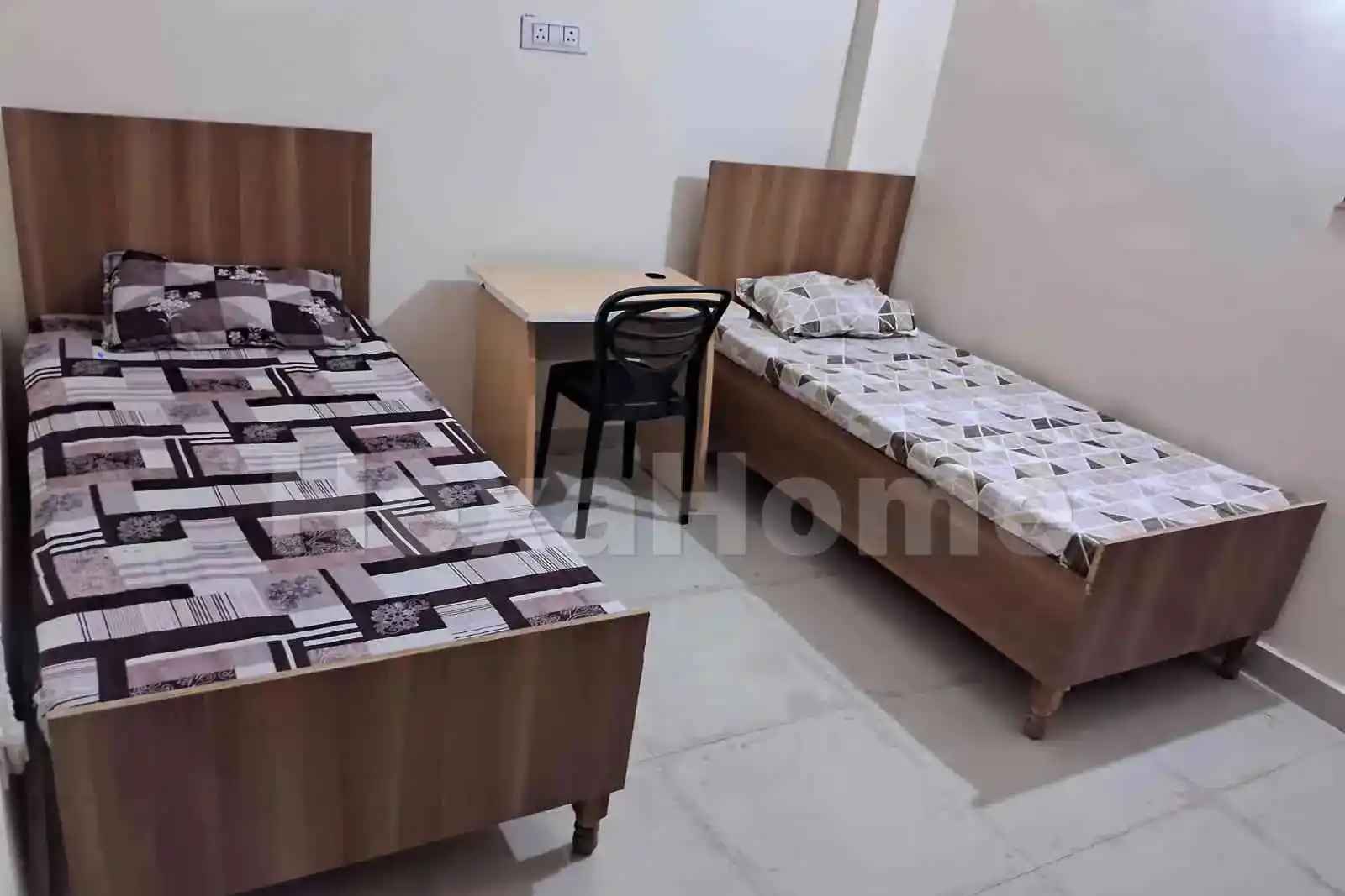 PGs for Boys and Girls in Noida