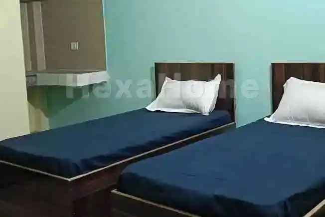 PGs for Boys and Girls in Noida