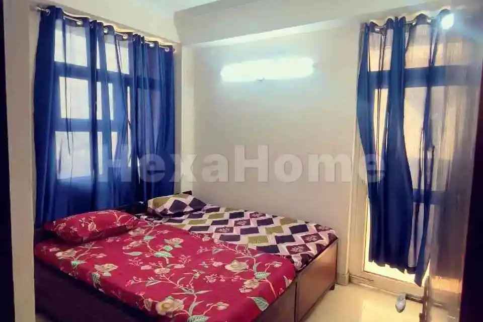 PGs for Boys and Girls in Noida