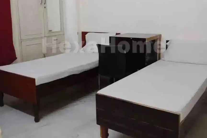 PGs for Boys and Girls in Noida