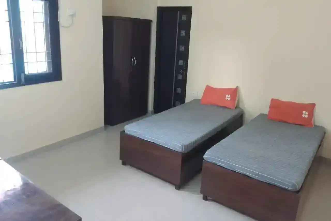 PGs for Boys and Girls in Noida