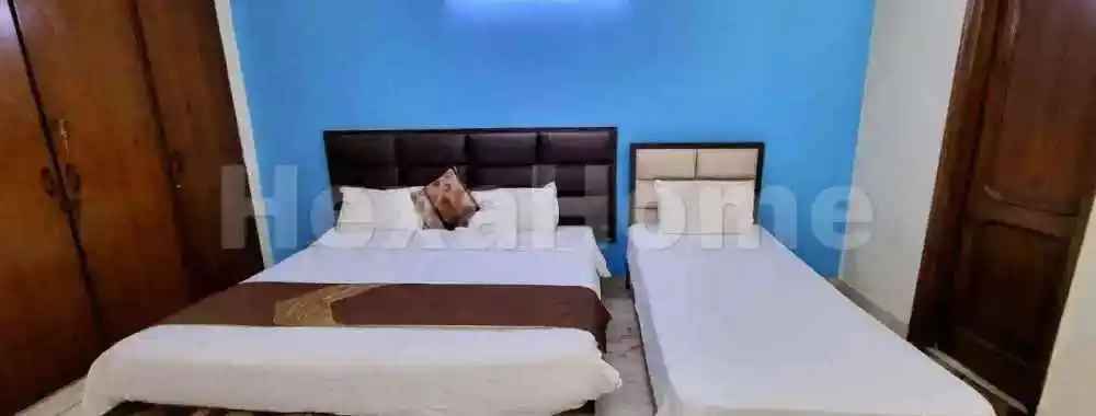 PGs for Boys and Girls in Noida