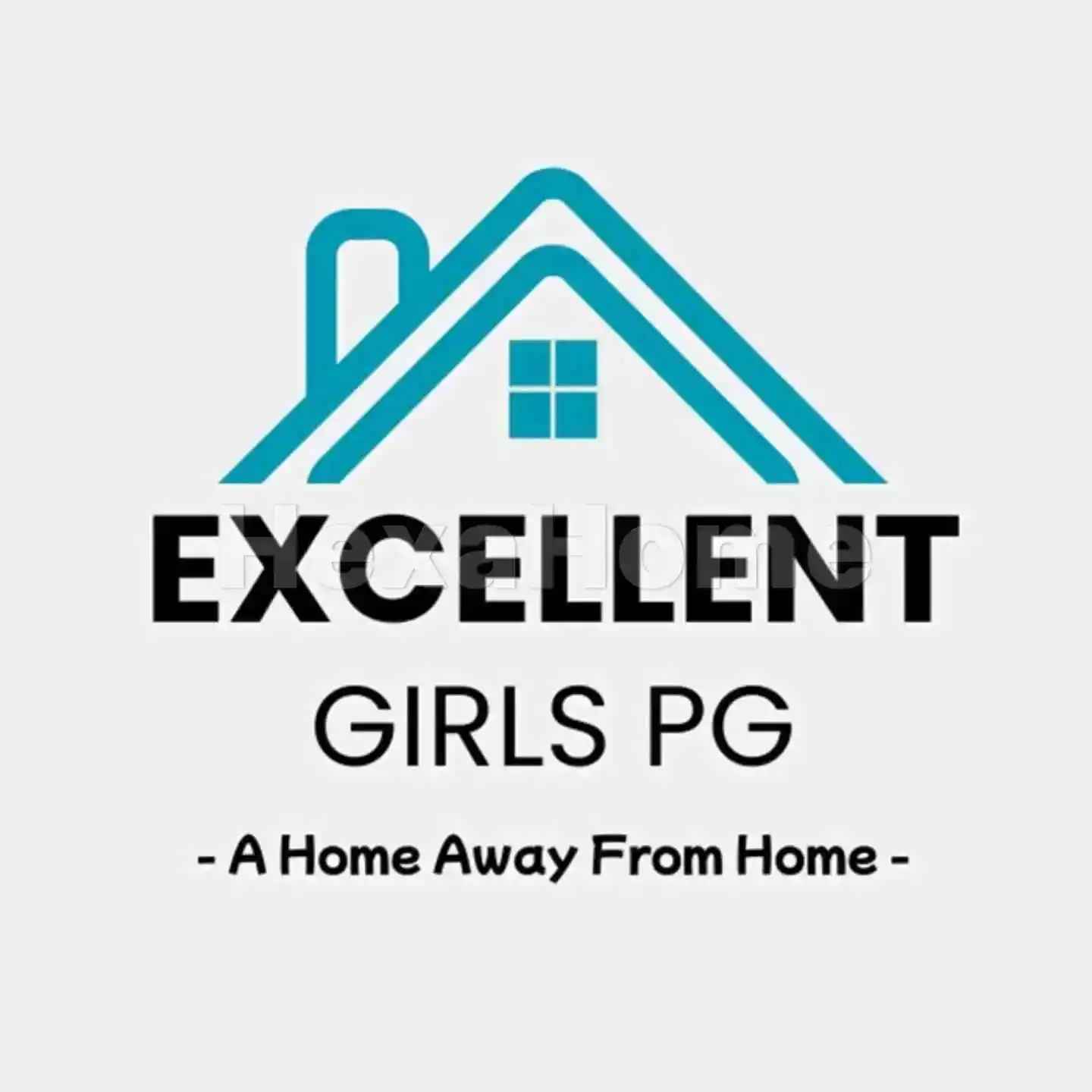 Best Girls PG in Malviya Nagar | Furnished and Safe Stay