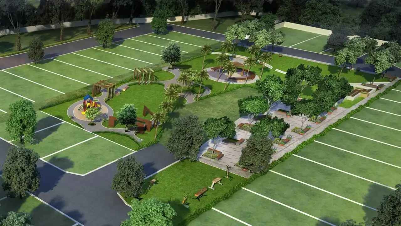 Buying a Plot in Chennai: A Complete 2025 Guide