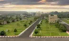 Buying a Plot in Chennai: A Complete 2025 Guide