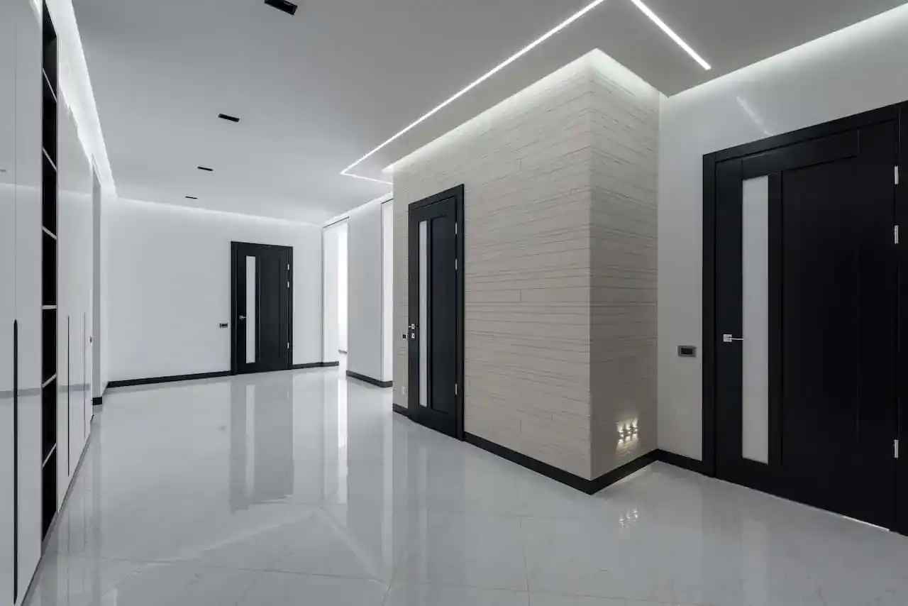 Trending Luxury Plywood Door Designs 2025