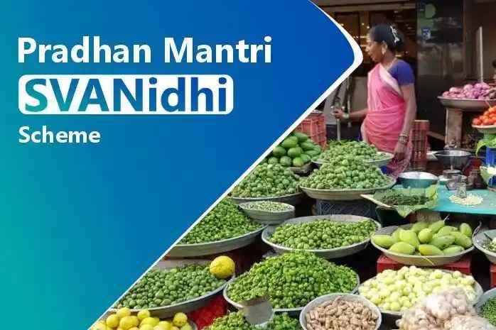 The Need for PM SVANidhi
