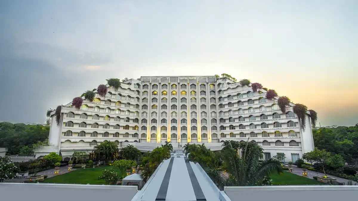 Banjara Hills