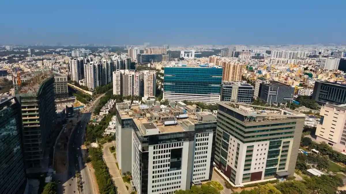 Posh Areas in Hyderabad: A Complete Guide to Luxury Living