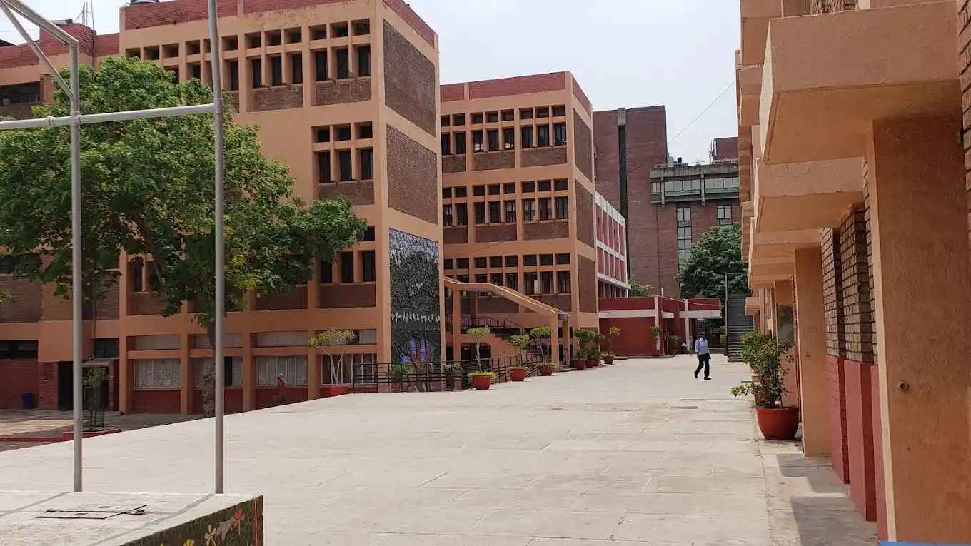 Education
