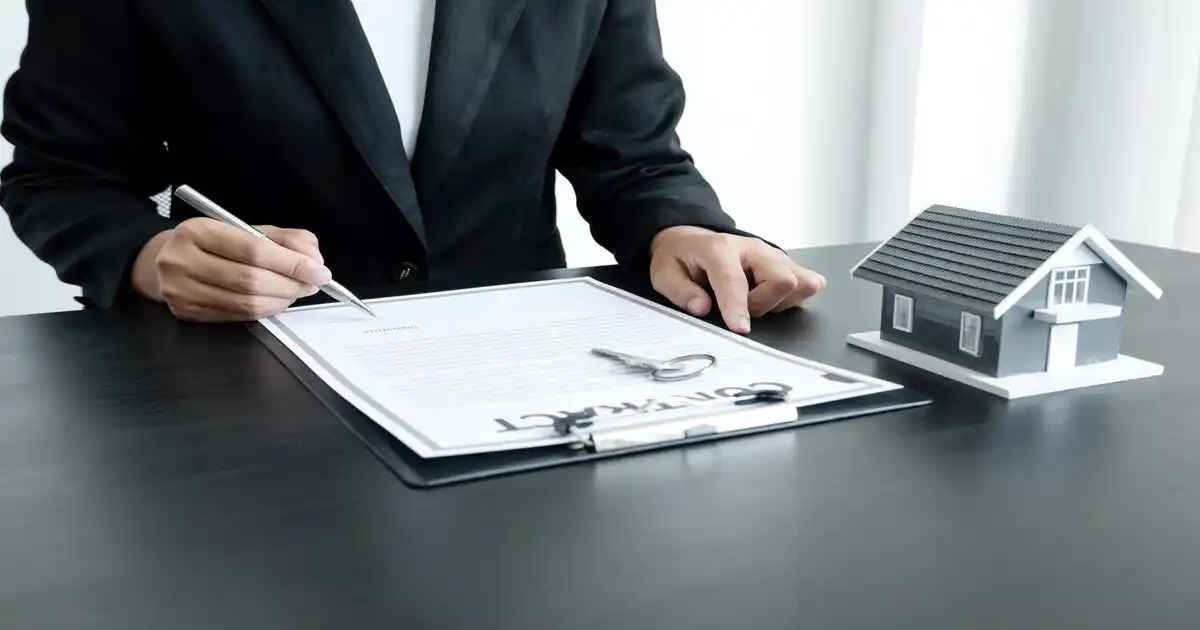 BDA Office Bangalore