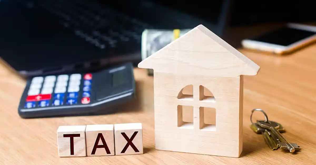 Property Tax BDA Bangalore: Complete Guide for Property Owners