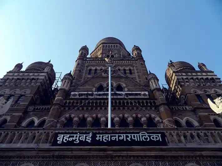 MCGM Property Tax Mumbai 2025: All You Need to Know
