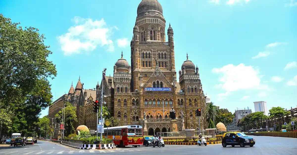 mcgm-mumbai