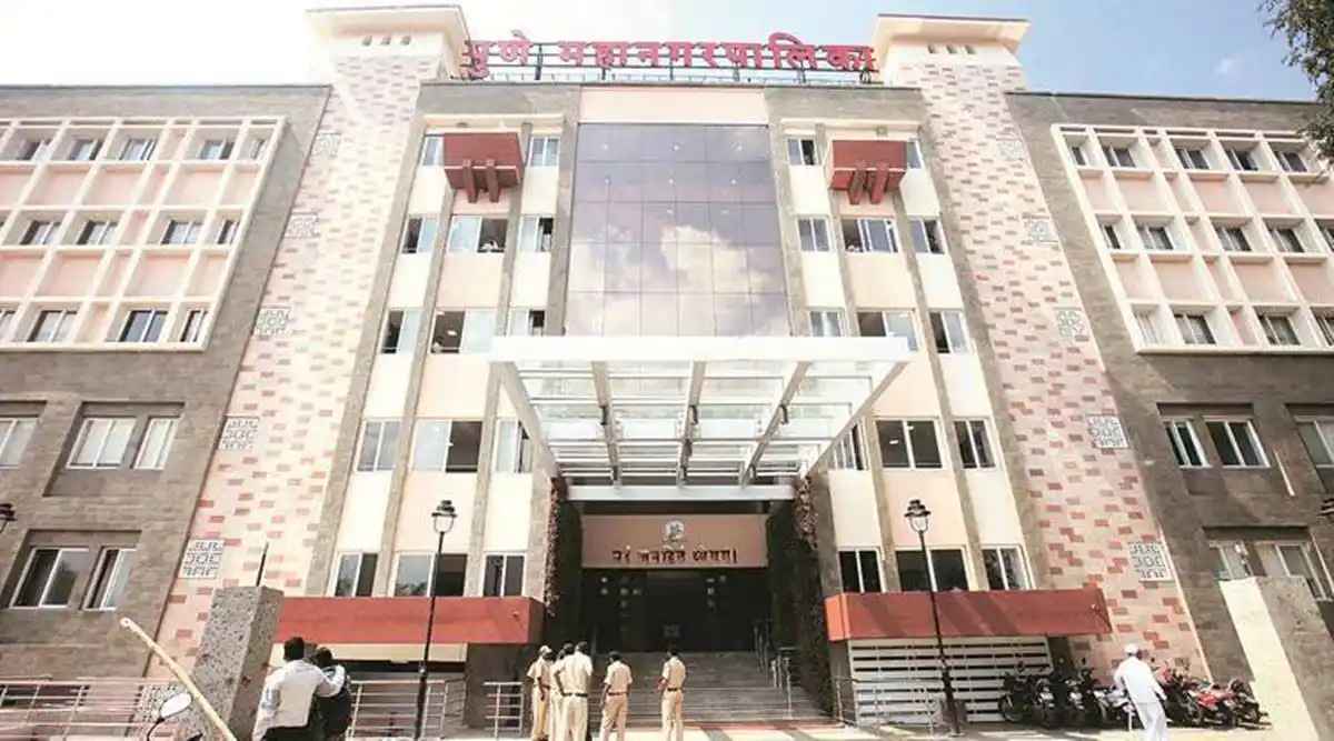 PMC Property Tax Pune 2025: All You Need to Know
