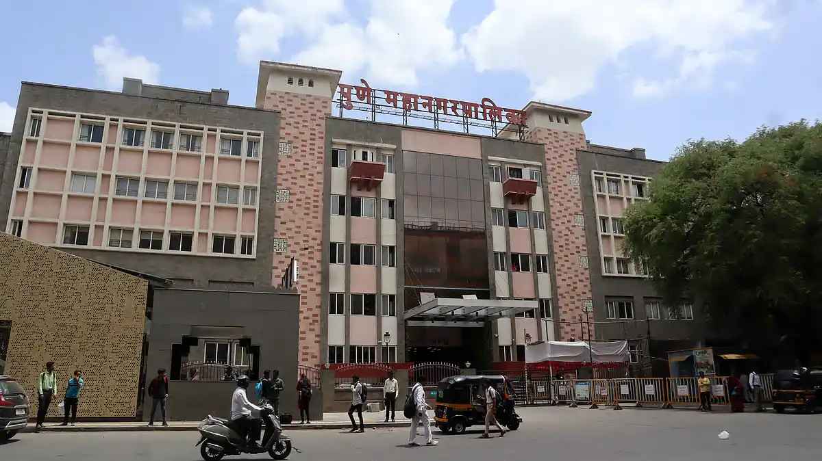 pmc-pune