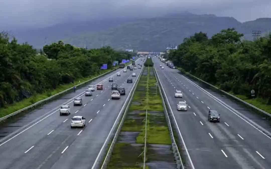pune-bangalore-expressway