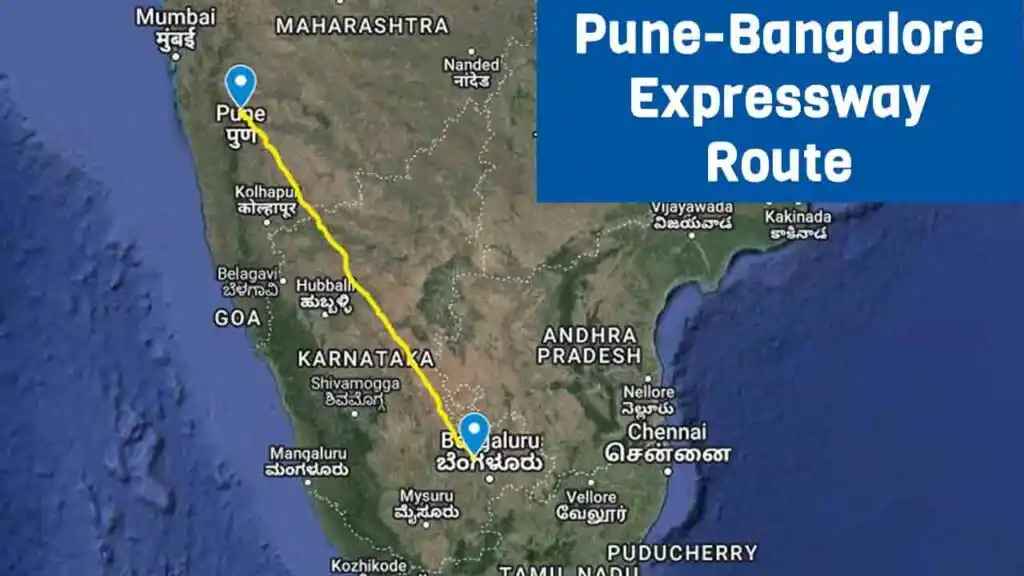 pune-bangalore-expressway
