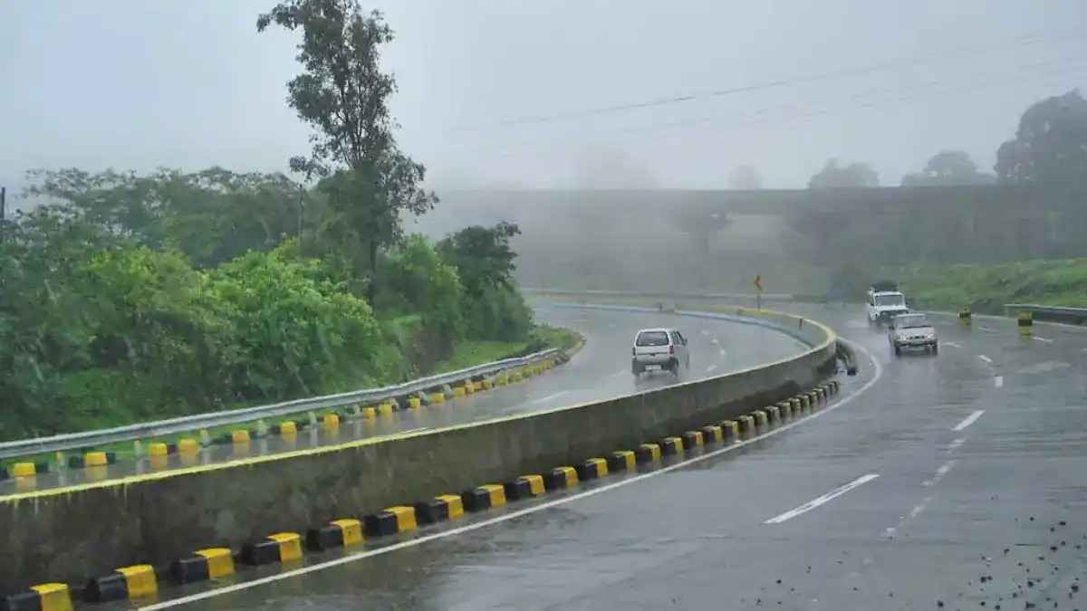 pune-bangalore-expressway