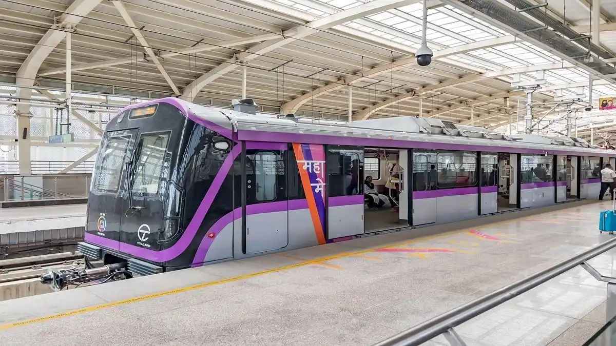 pune-metro