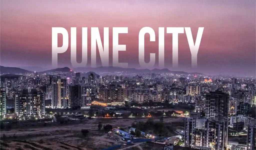 pune-metro
