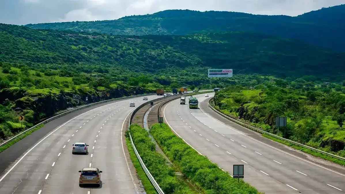 Pune Nashik Highway – Complete Guide 2025