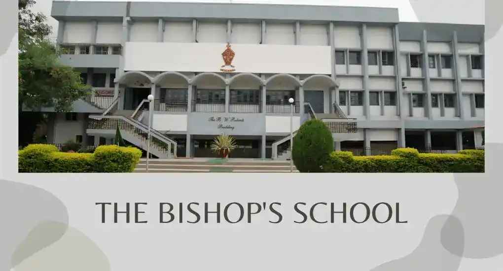 Schools