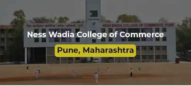 Colleges