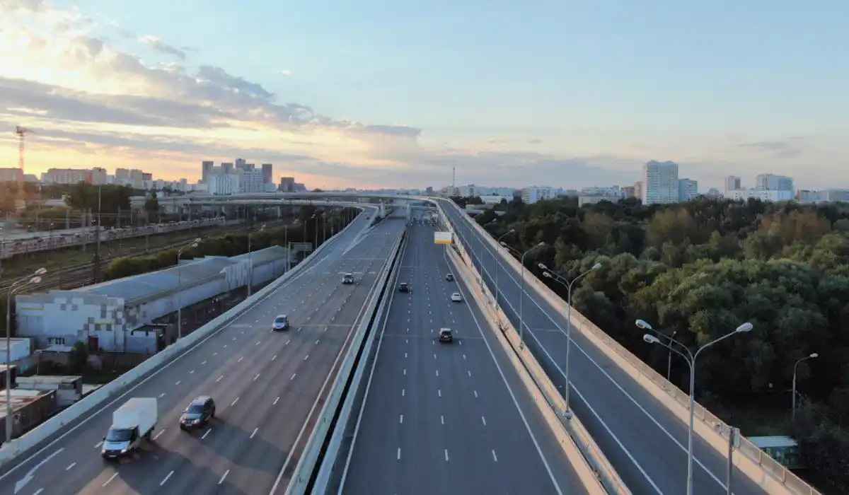 Purvanchal Expressway Toll: Everything You Need to Know
