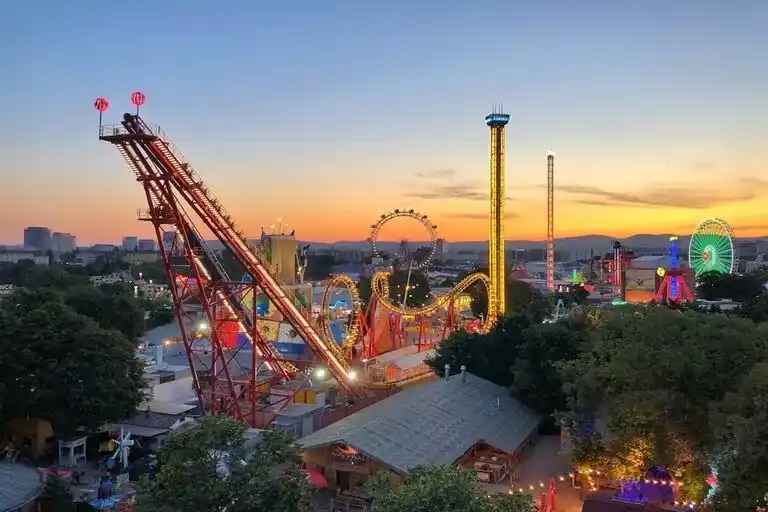 queensland-amusement-park-chennai