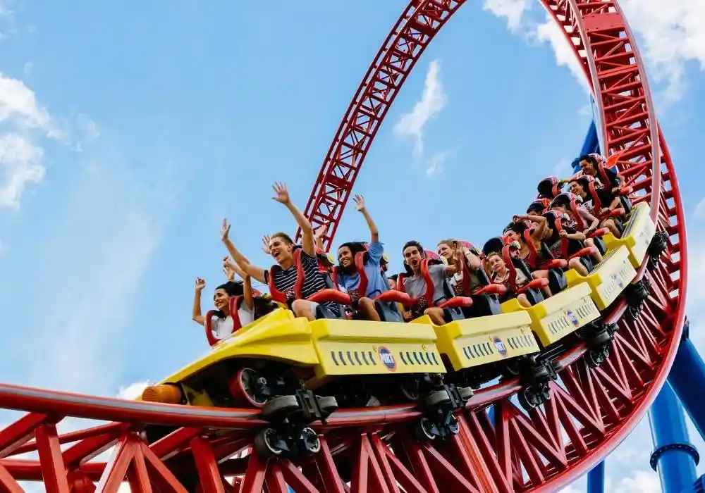 queensland-amusement-park-chennai