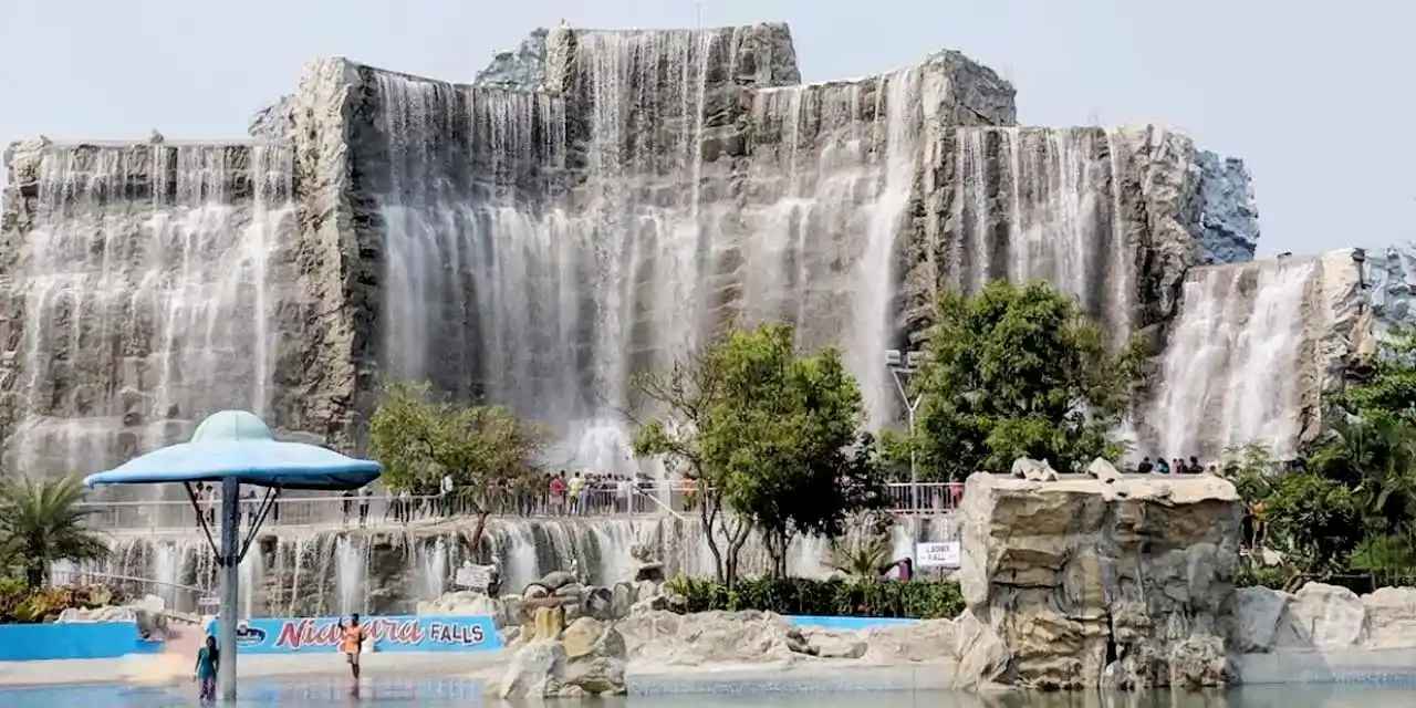 queensland-amusement-park-chennai