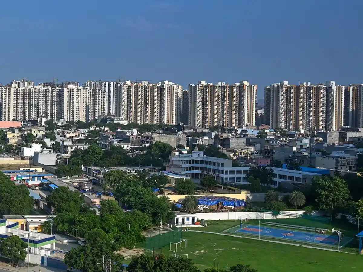 Ask Broker Before Buying