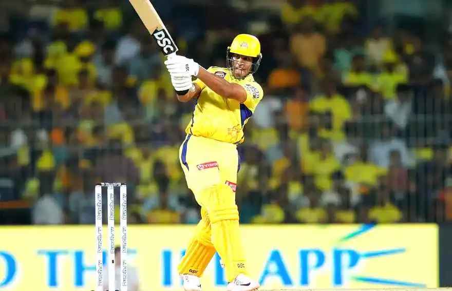 IPL and T20 Leagues