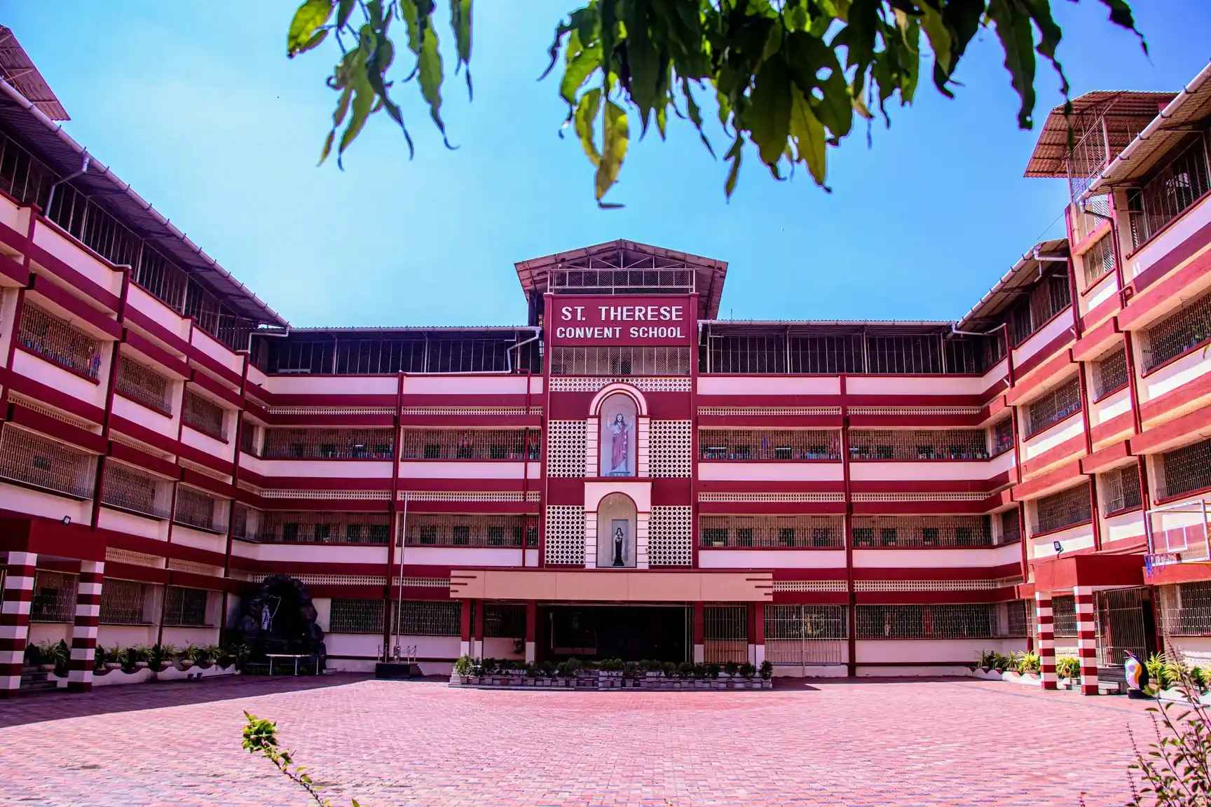 Education