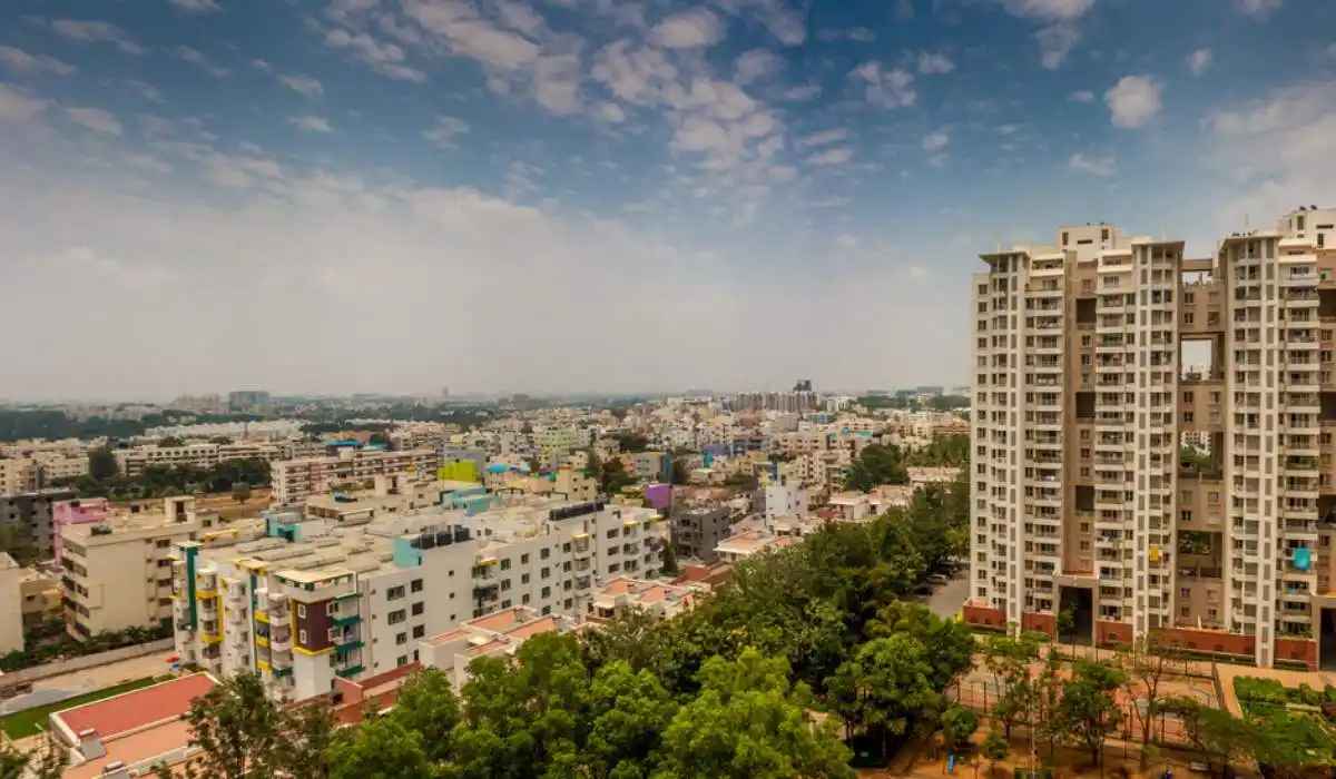 Rahmat Nagar Yousufguda, Hyderabad - Local Guide