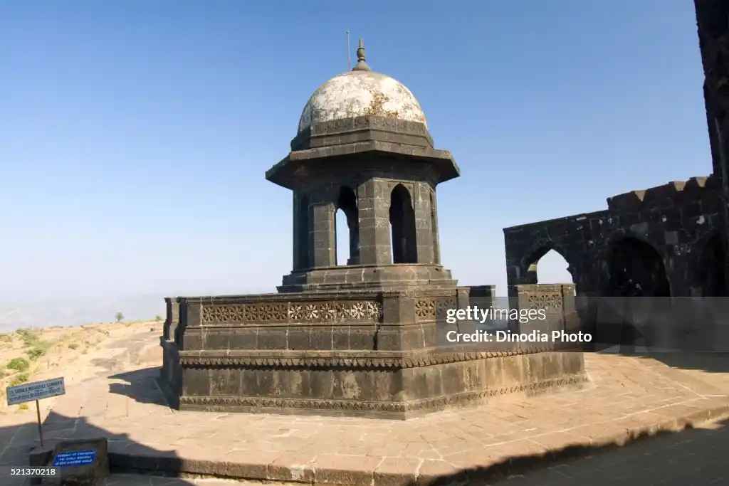 Significance and Cultural Importance