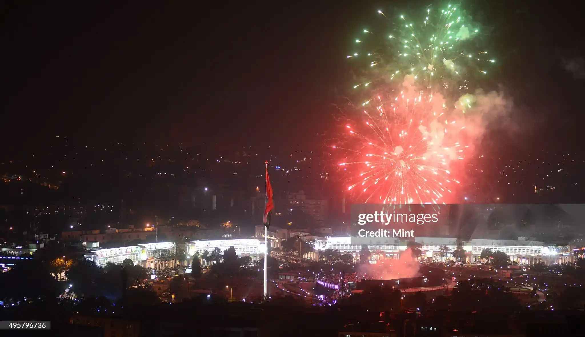 Events and Festivals