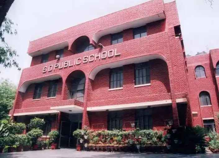 Education