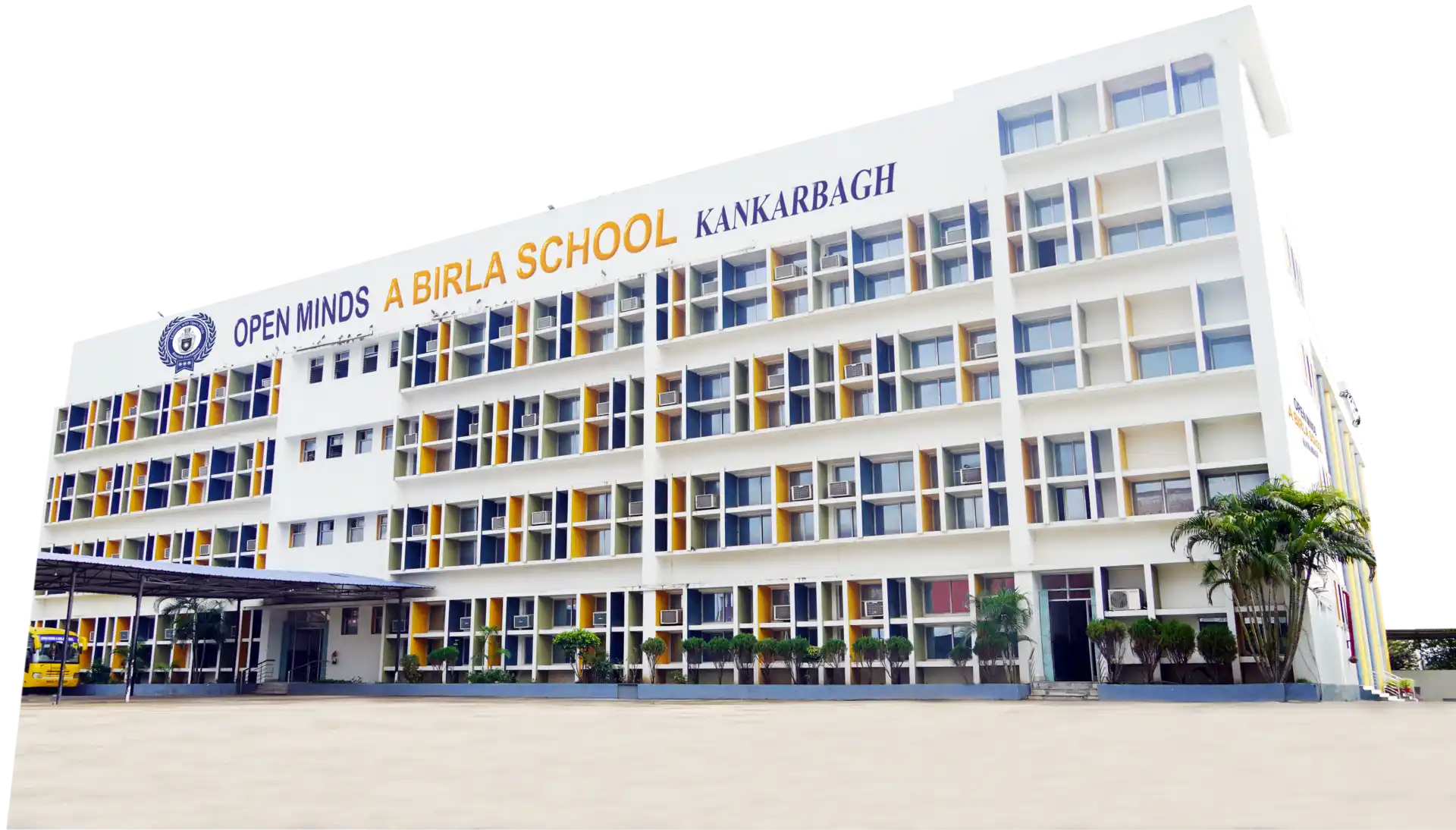 Education