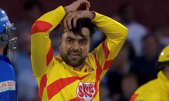 What Specific Skills Does Rishabh Pant Bring?