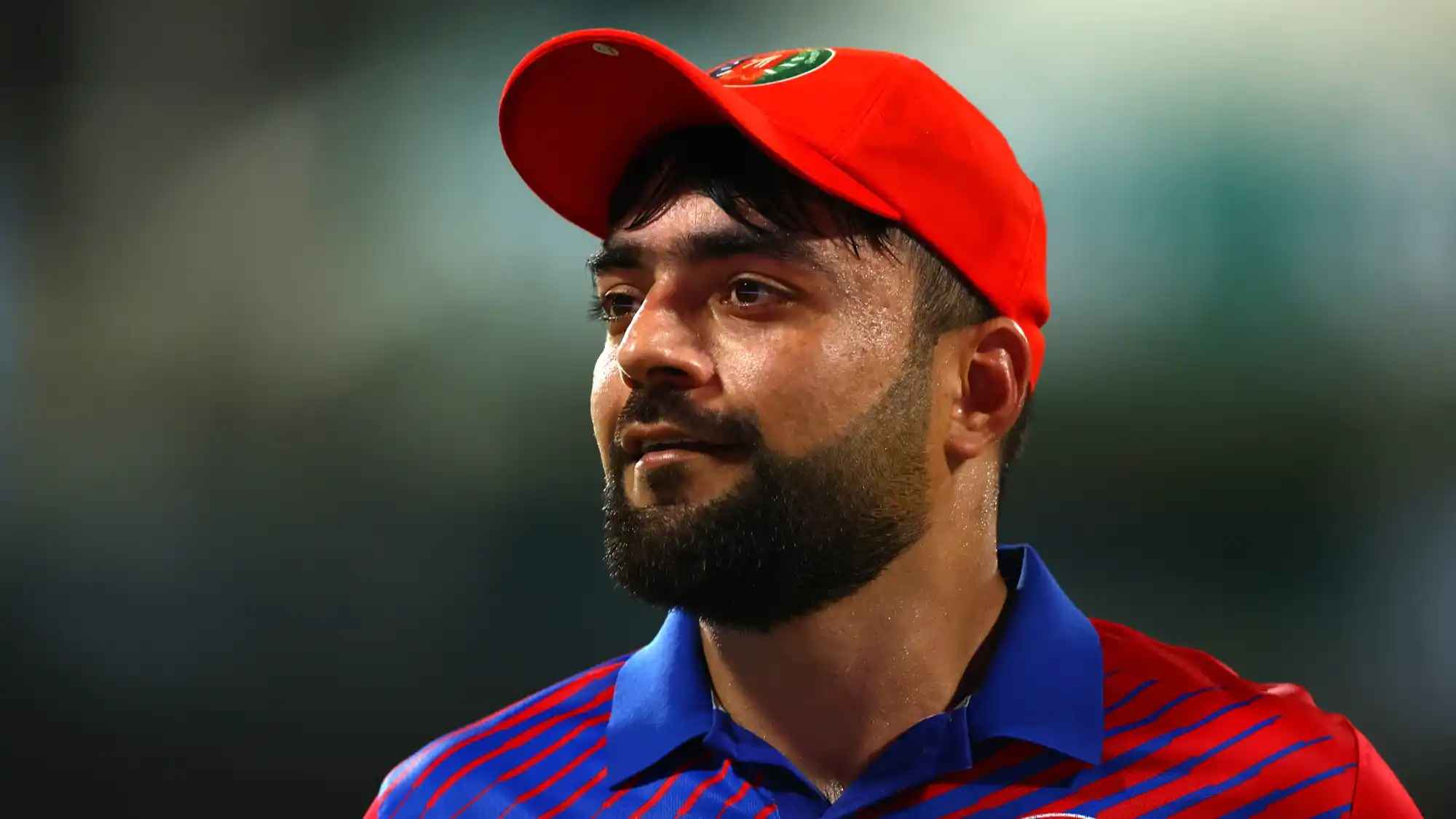 Rashid Khan: Profile, Stats, Iconic Performances & Future