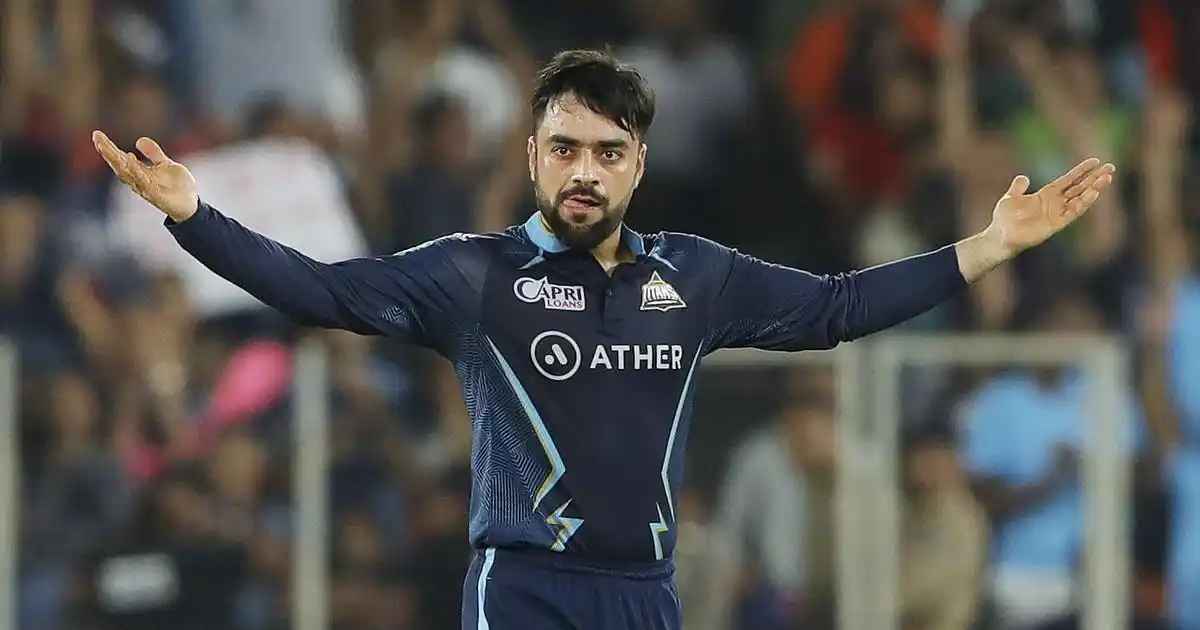 Future Prospects in International Cricket