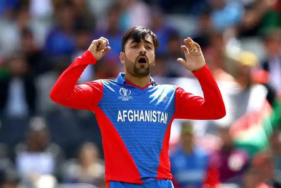 What Makes Rishabh Pant a Strong Contender for the Indian Team