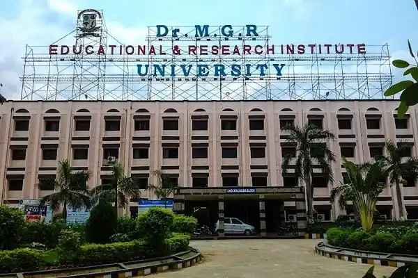 Education