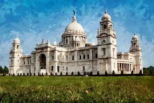 Regent Park, Kolkata – Location, Connectivity, Lifestyle