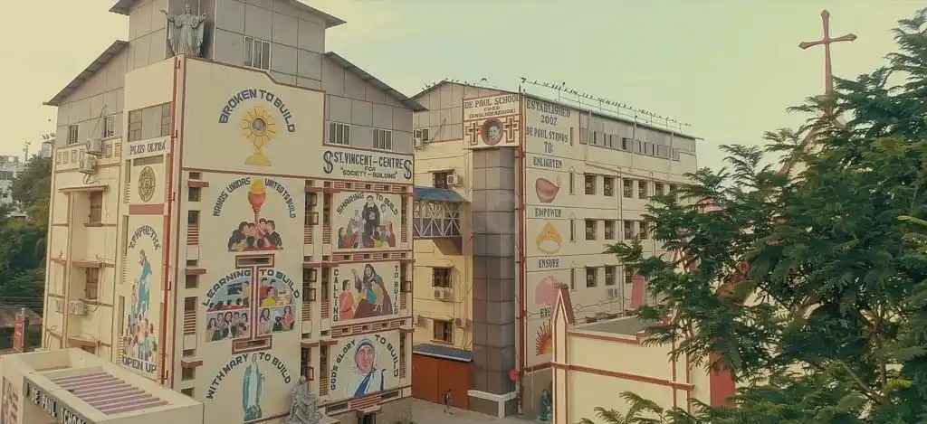 Education